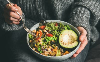 Welke supplementen hebben veganisten nodig? Wat houdt een plantaardig dieet in?