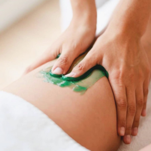 bioslimming behandeling bij Betere Eter