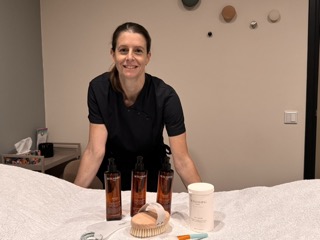 intake detox sculpting met emmy frederiks betere eter