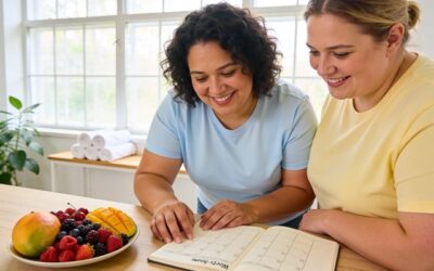 Stralend de lente in