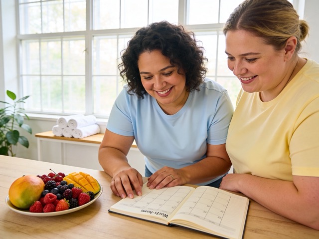 lente-actie-betere-eter