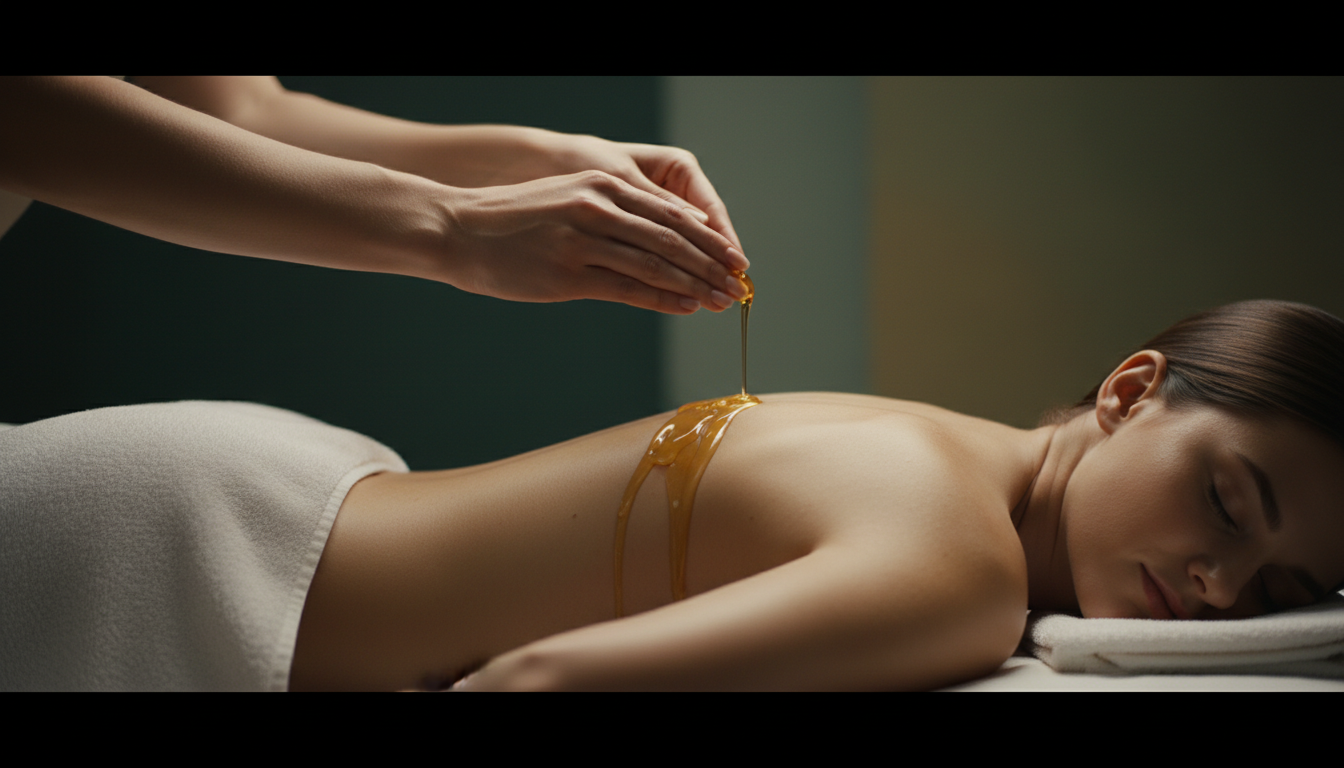 detox sculpting bioslimming - betere-eter